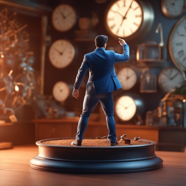 3d-illustration-male-character-pose-pointing-clock-business-man-character_175994-69371.jpg