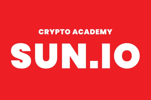 steemit crypto academy - Sunio.jpg