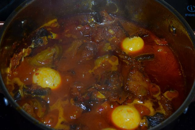 palm-oil-stew-9.jpg