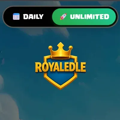 royaledle-unlimited-daily.webp