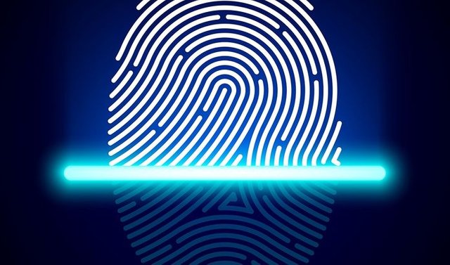 fingerprints-FB-1.jpeg