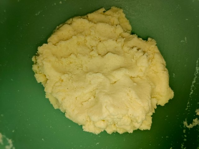 1000395126.jpg