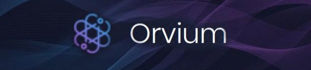 orvium-696x449.jpg