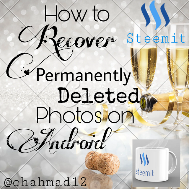 Picsart_22-01-02_21-31-23-095.png