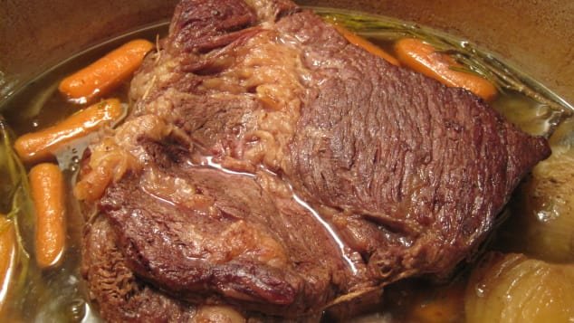 Pot roast.jpg