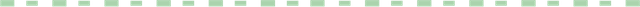 Dash Big Small Green Divider.png