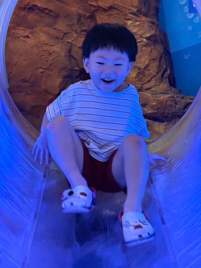 1000076364.jpg