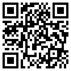 Decoin QR.png