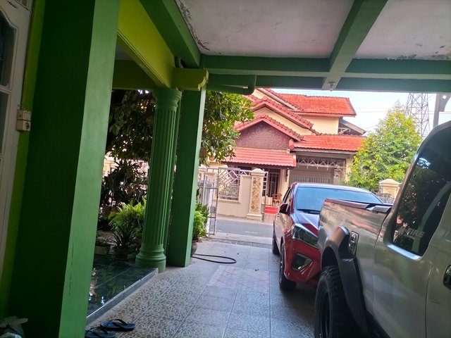 IMG20250423180815.jpg