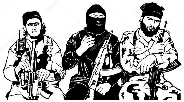 depositphotos_100653502-stock-illustration-armed-terrorist-group.jpg