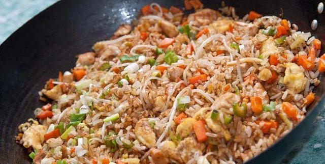 arroz-chino-700x352.jpg