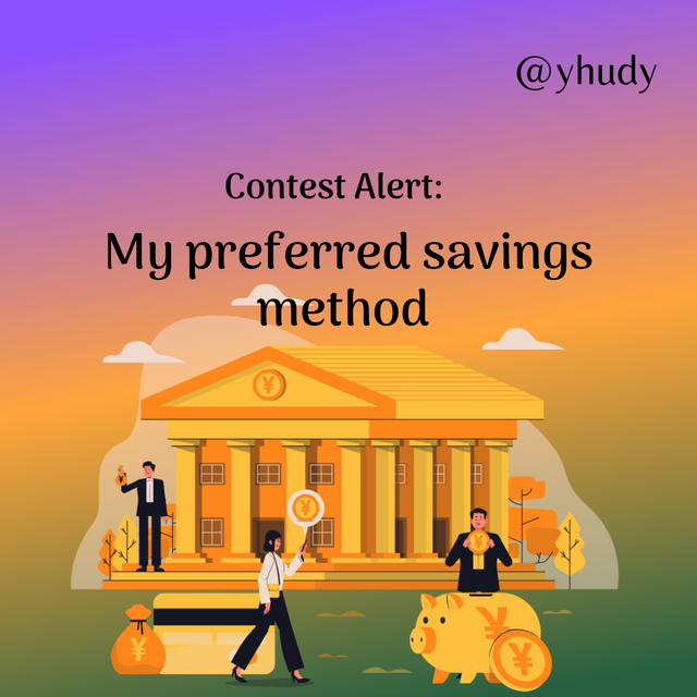 Yellow Modern World Bank Day Instagram Post_20241219_112436_0000.png