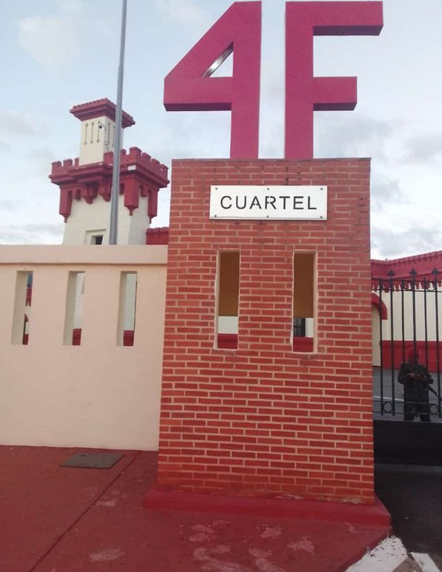 Cuartel de la Montaña.jpg