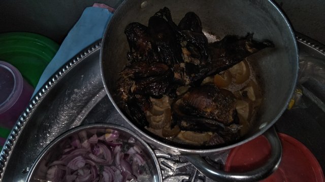 IMG20250904110125.jpg