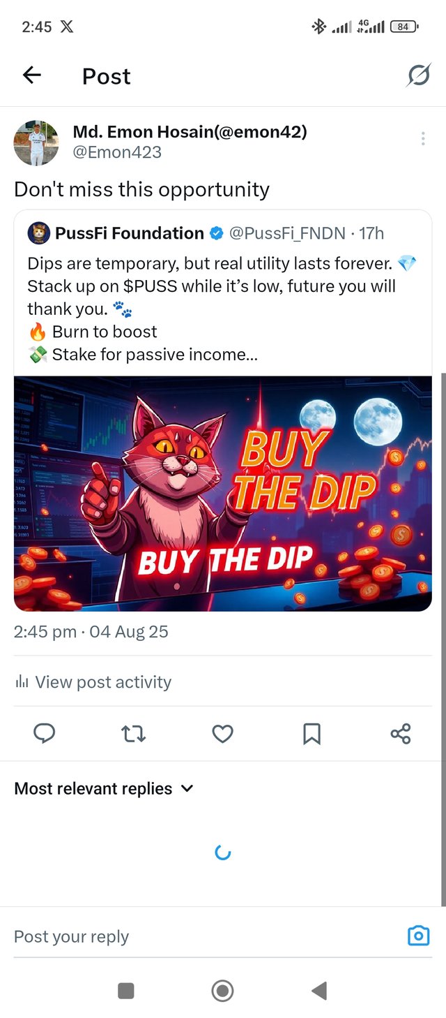 1000584685.jpg