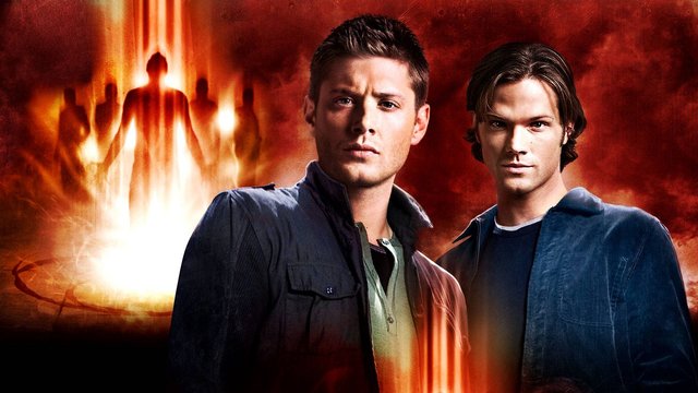 supernatural-saison-15-episode-1.jpg