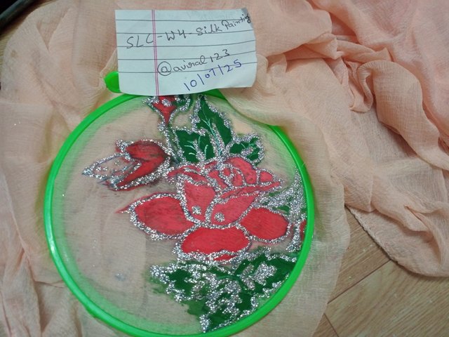 IMG20250710090213.jpg