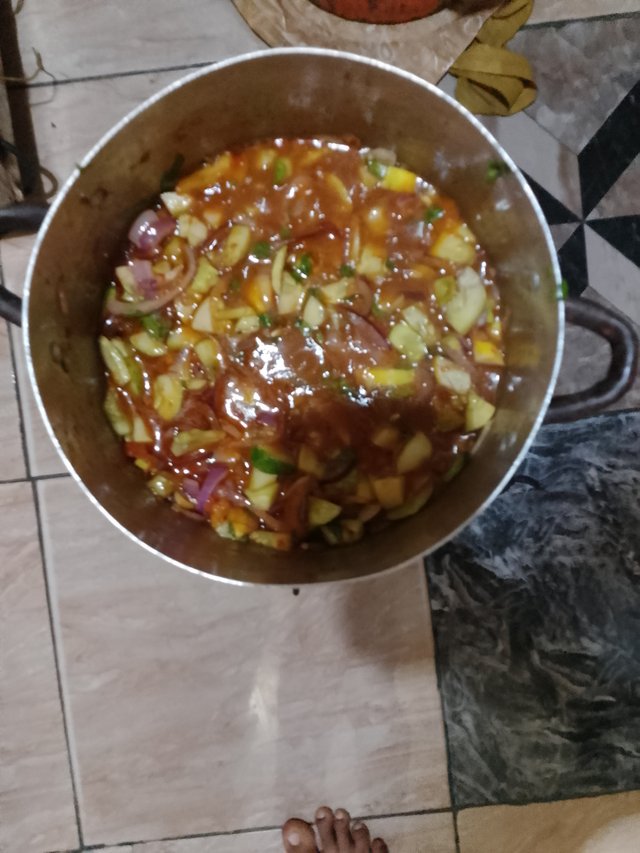 1000093305.jpg