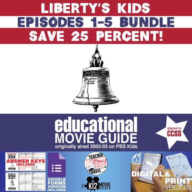 Liberty's-Kids---Episode--TPT-and-K12-Cover.jpg