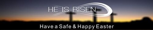 fbig_HeisRisen-HappyEaster-Banner.jpg