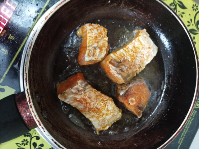 d49bb8db-39cb-4940-a60e-237f28b6feef.jpeg