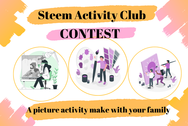 Steem Activity Club Kopyası.png