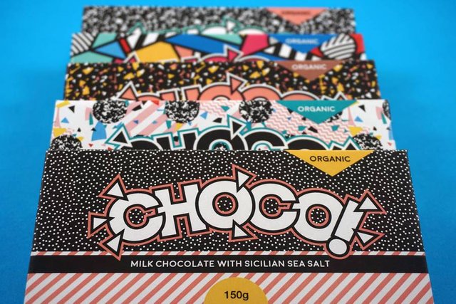 CHOCO-3-900x600.jpg