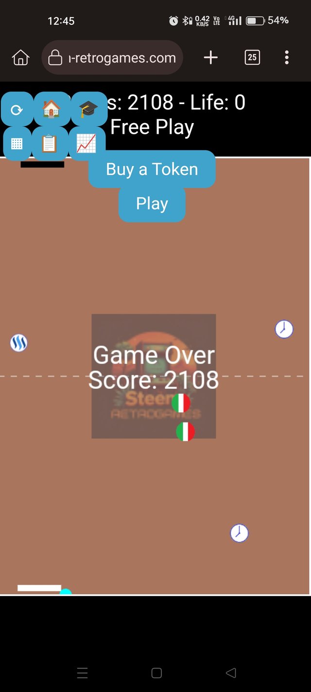 1000462534.jpg
