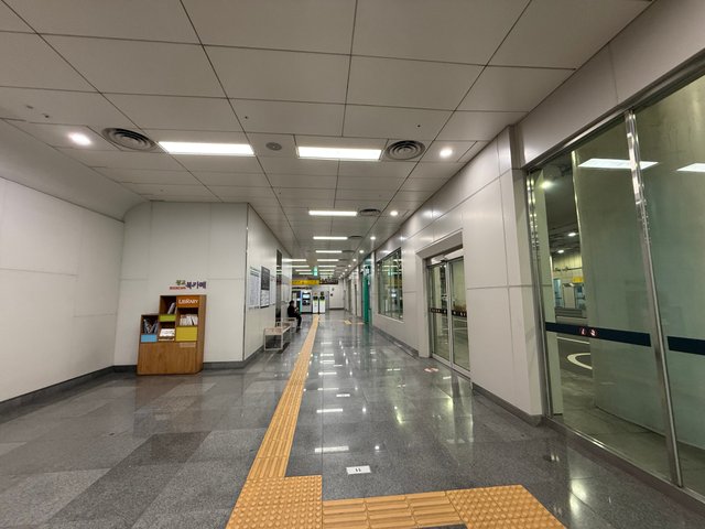 IMG_4277.jpeg