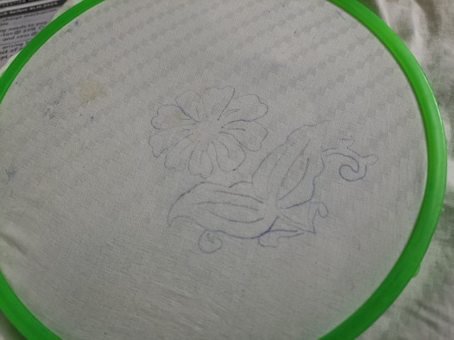 IMG-202506220016.jpg