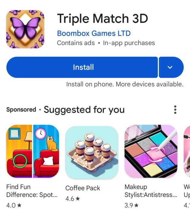 Screenshot_20250312-160924.jpg