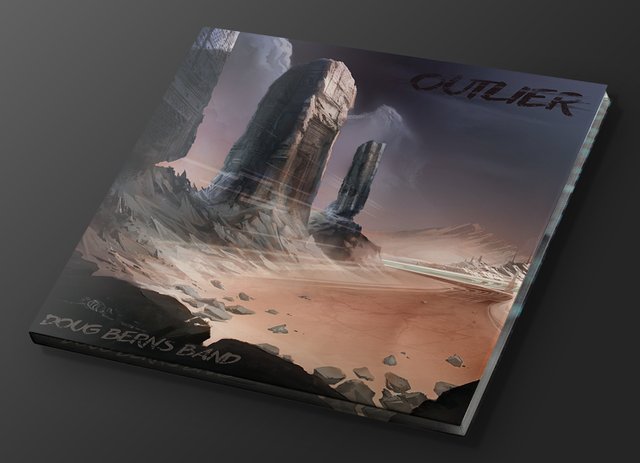 Mockup_Digipack_1 isolated 2 22.jpg