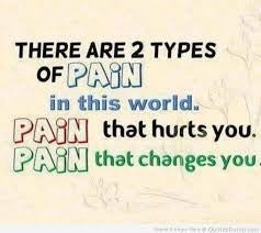 2 Types of Pain.jpg