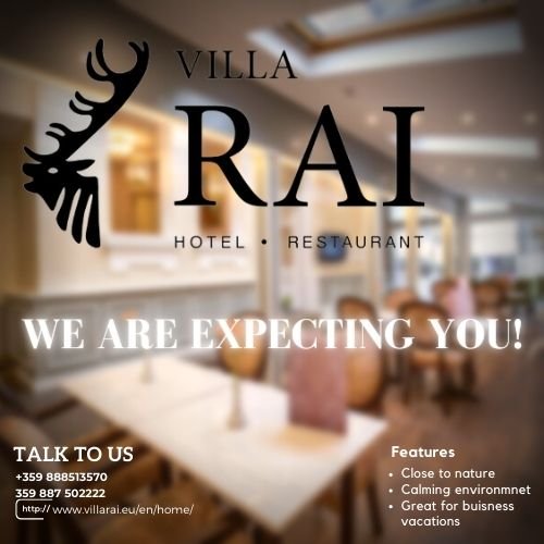 Villa Rai Ad Creative.jpg