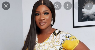 mercy-johnson-net-worth.png