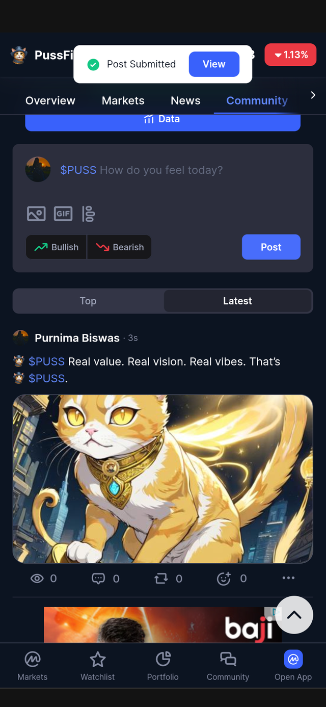 1000058869.png