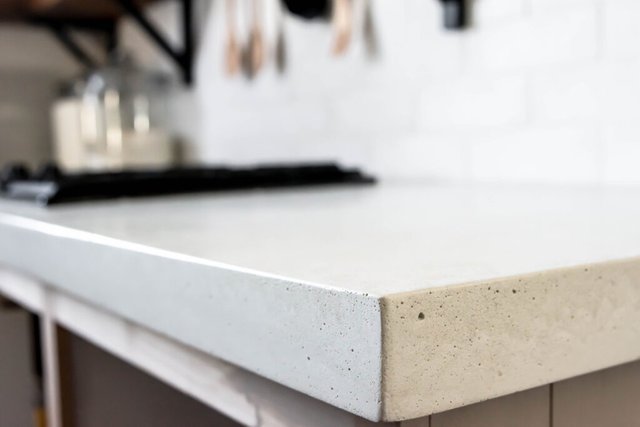 white concrete countertop.jpg