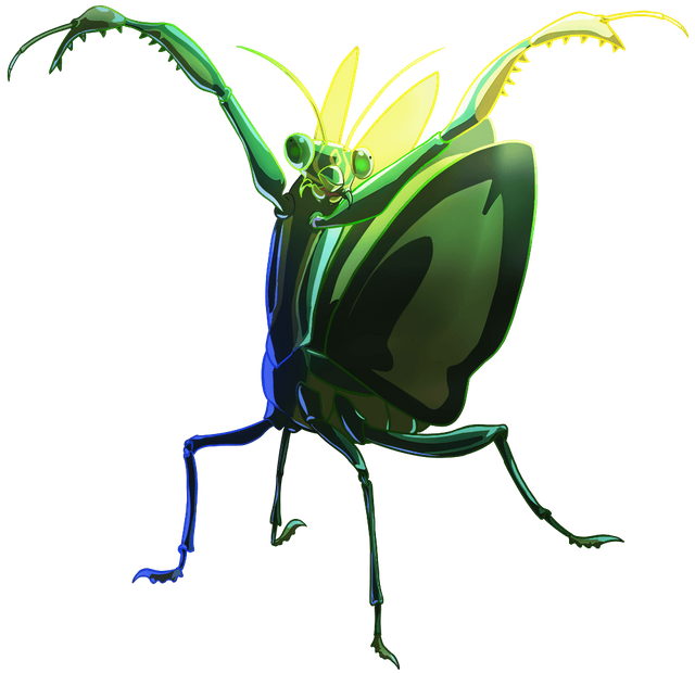 Mantoid.png