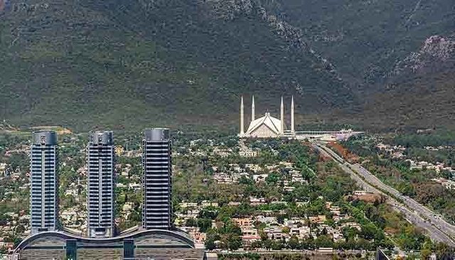 925895_9539798_Islamabad2_akhbar.jpg