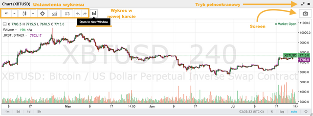 Zrzut ekranu 2018-07-24 o 02.33.28.png