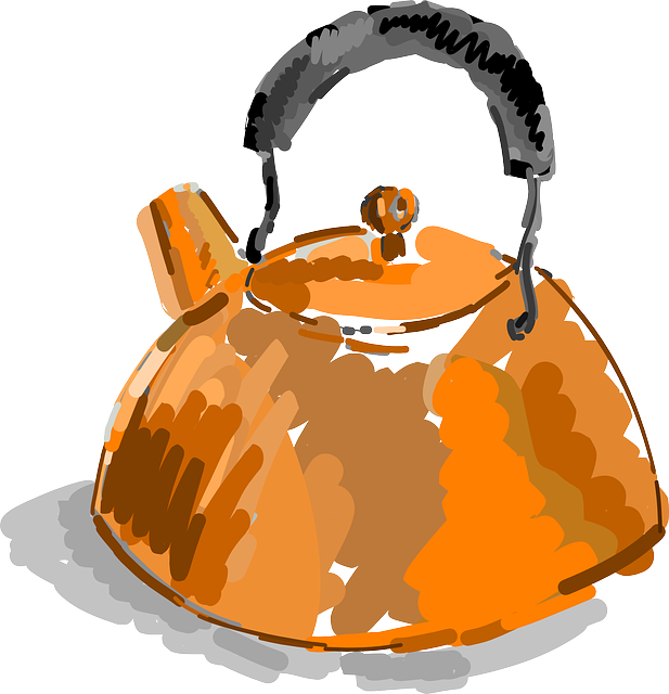 kettle-309639_640.png