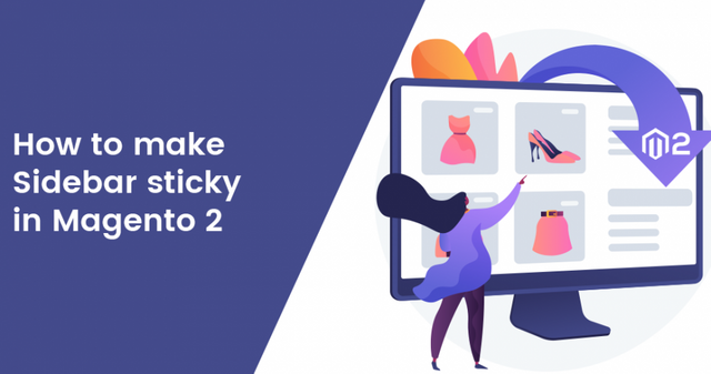 How-to-make-Sidebar-sticky-in-Magento-2.png