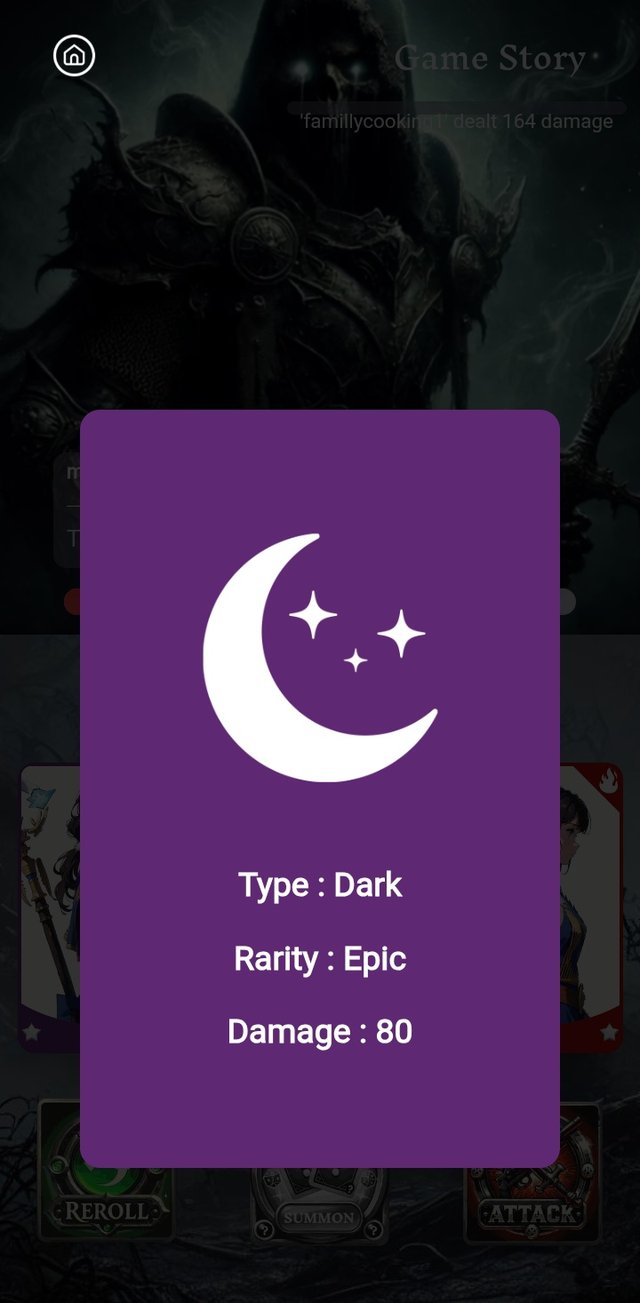 1000007397.jpg