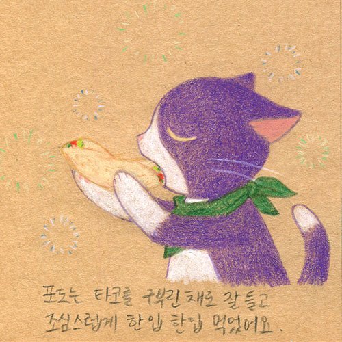 07-5 - 복사본.jpg