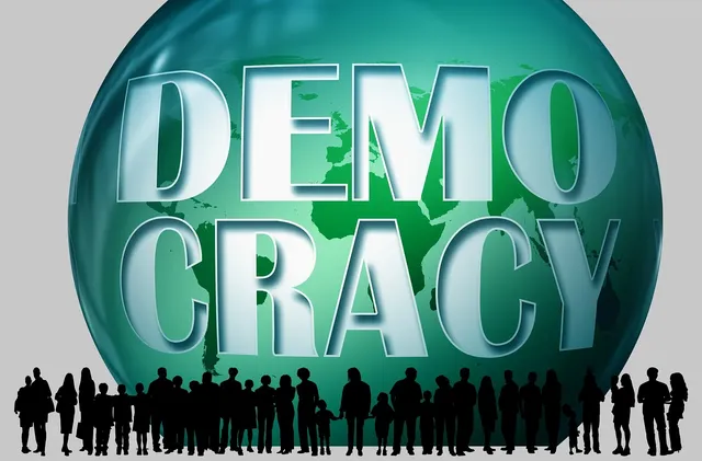 demokratie-1536630_1280.webp