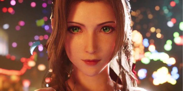 Final-Fantasy-7-Remake-Aerith-Honey-Bee-Inn.jpg