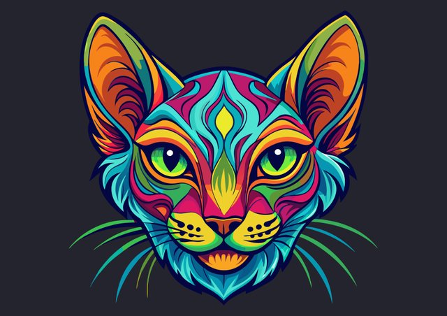 Cat-Vector-NFT-Art.jpg