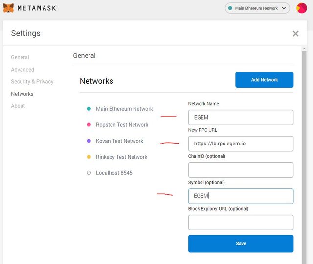 01-token-custom-network.JPG