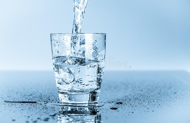 glass-clean-drinking-water-44066082.jpg