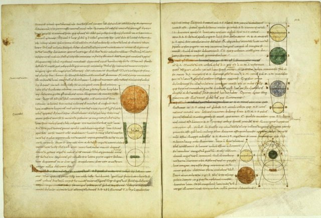 Timaeus_trans_calcidius_med_manuscript.jpg